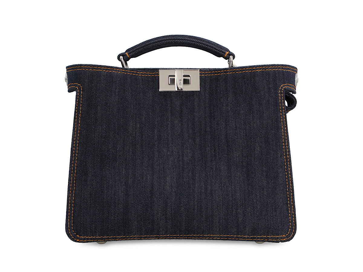 https://d2cva83hdk3bwc.cloudfront.net/7VA530AMA5_F1KAA-fendi-peekaboo-iseeu-denim-min-2.jpg
