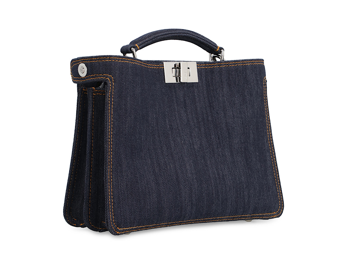 https://d2cva83hdk3bwc.cloudfront.net/7VA530AMA5_F1KAA-fendi-peekaboo-iseeu-denim-min-3.jpg