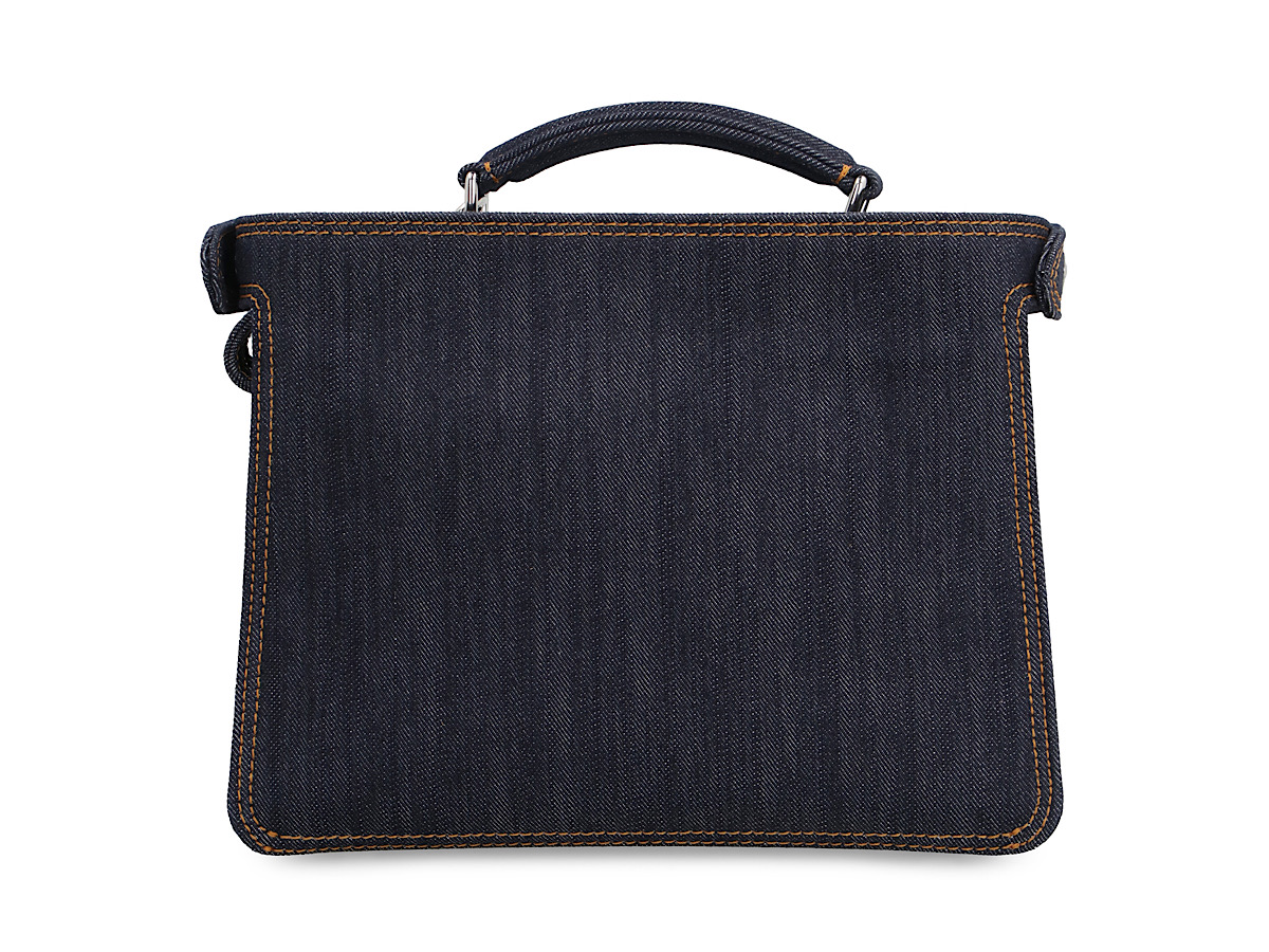 https://d2cva83hdk3bwc.cloudfront.net/7VA530AMA5_F1KAA-fendi-peekaboo-iseeu-denim-min-4.jpg