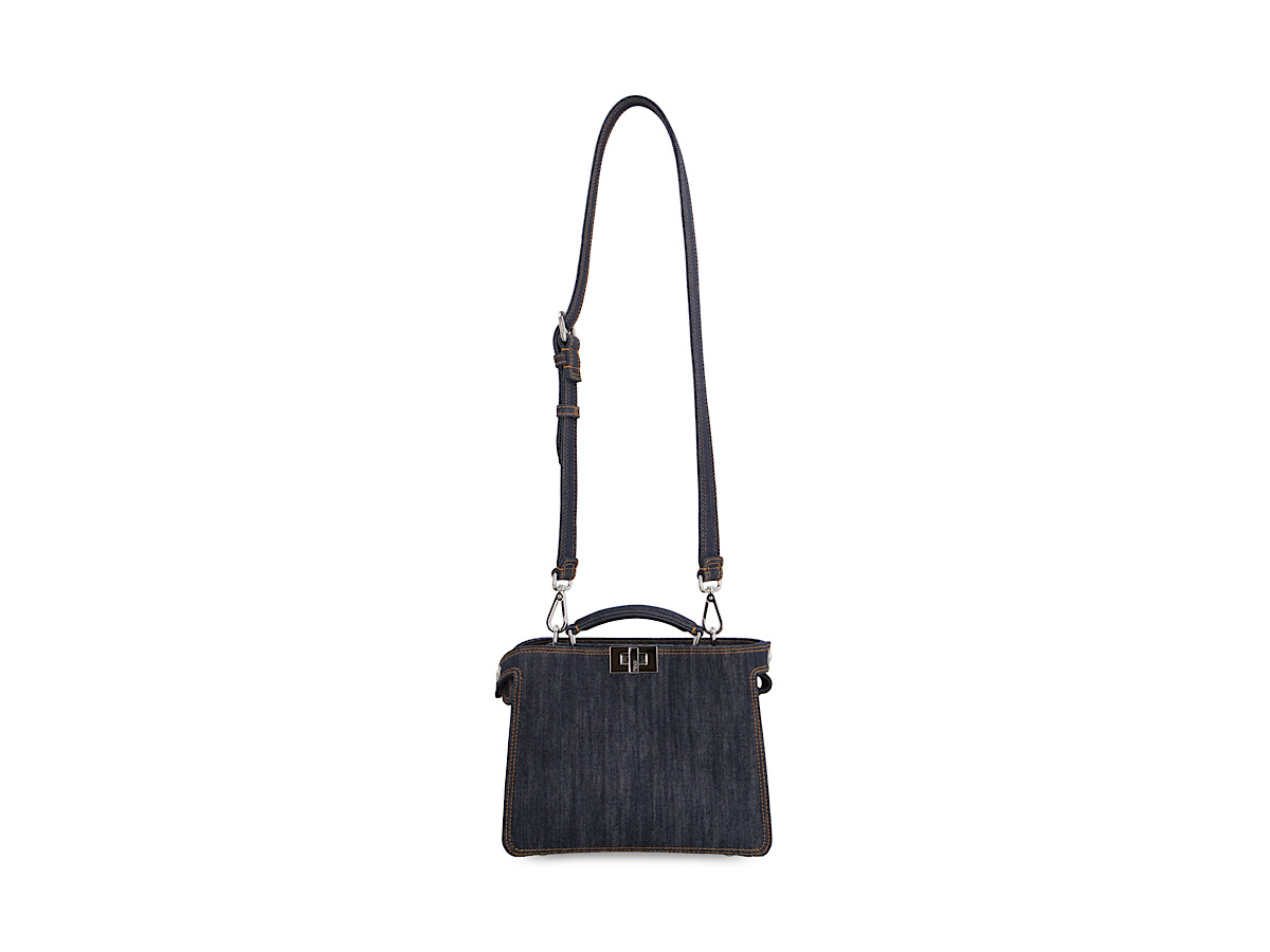 https://d2cva83hdk3bwc.cloudfront.net/7VA530AMA5_F1KAA-fendi-peekaboo-iseeu-denim-min-5.jpg