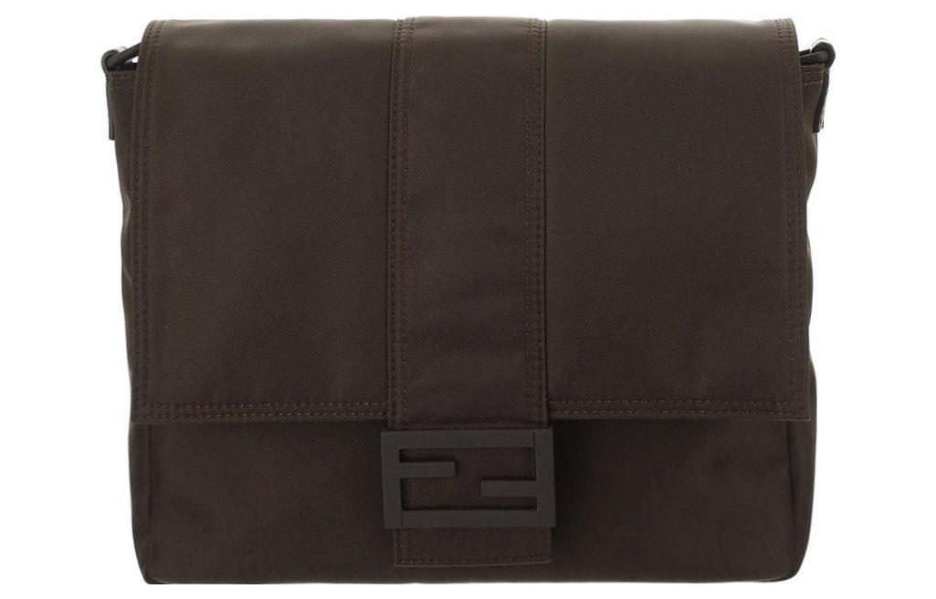 https://d2cva83hdk3bwc.cloudfront.net/7VA537-AG0P-F0TU7-fendi-baguette-nylon-baguette-bag-messenger-bag-shoulder-bag-crossbody-bag-medium-size-men-s-brown-1.jpg