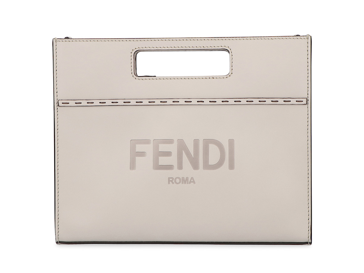 https://d2cva83hdk3bwc.cloudfront.net/7VA547AC9L_F1H33-fendi-leather-handbaggrey-calf-1.jpg