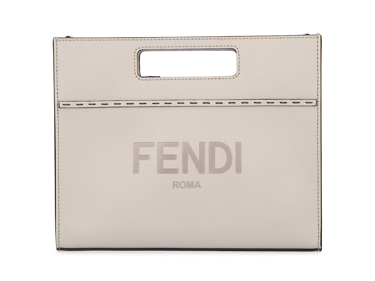 https://d2cva83hdk3bwc.cloudfront.net/7VA547AC9L_F1H33-fendi-leather-handbaggrey-calf-2.jpg