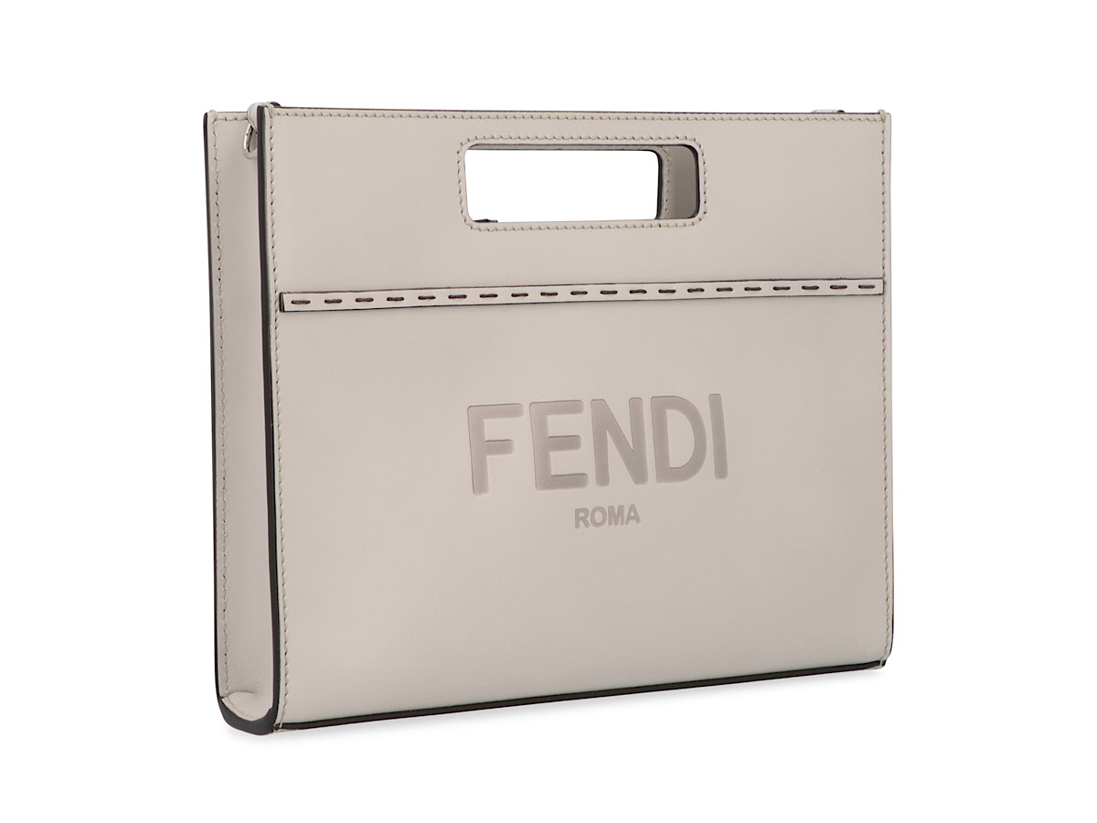 https://d2cva83hdk3bwc.cloudfront.net/7VA547AC9L_F1H33-fendi-leather-handbaggrey-calf-3.jpg