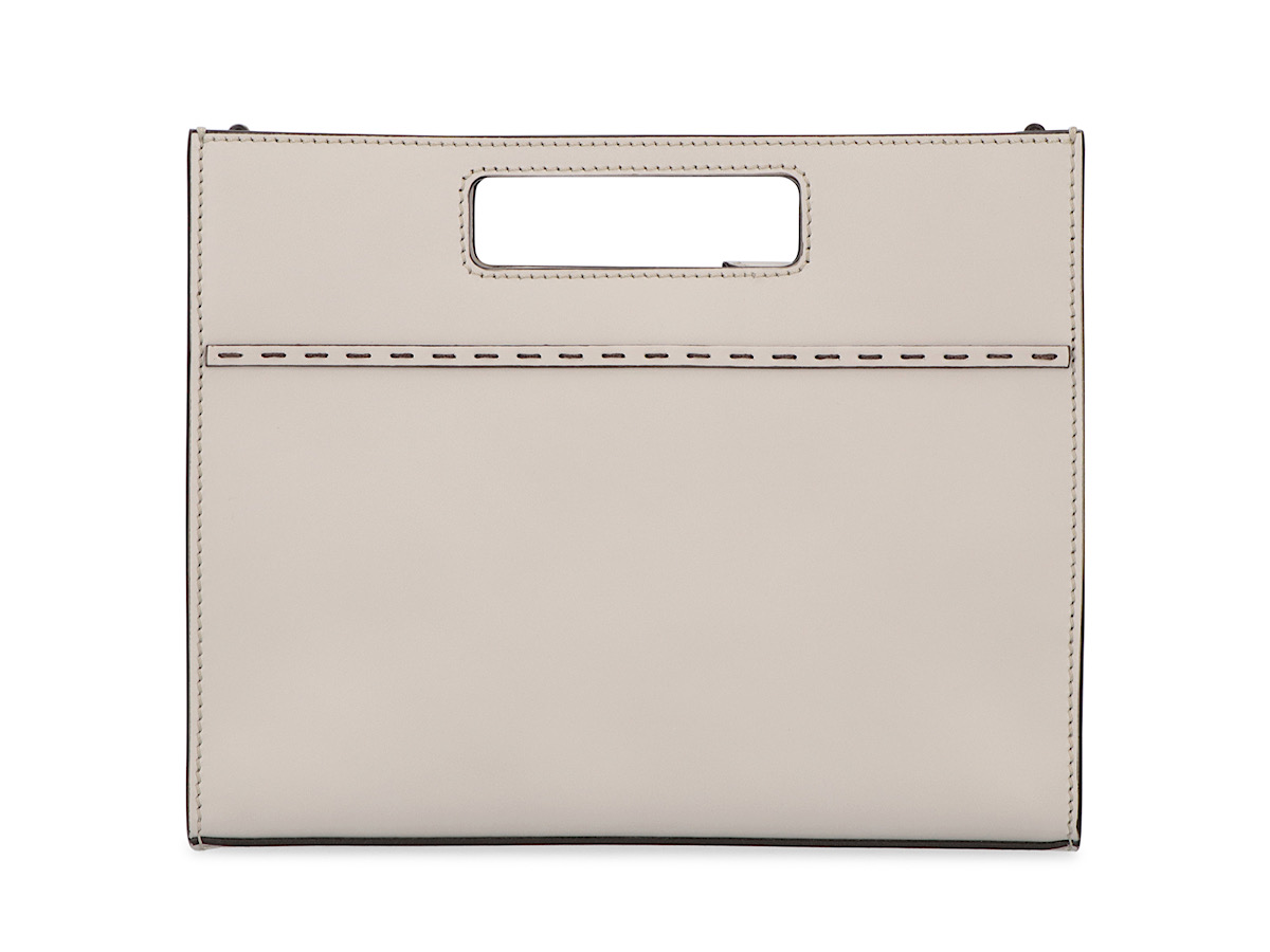 https://d2cva83hdk3bwc.cloudfront.net/7VA547AC9L_F1H33-fendi-leather-handbaggrey-calf-4.jpg