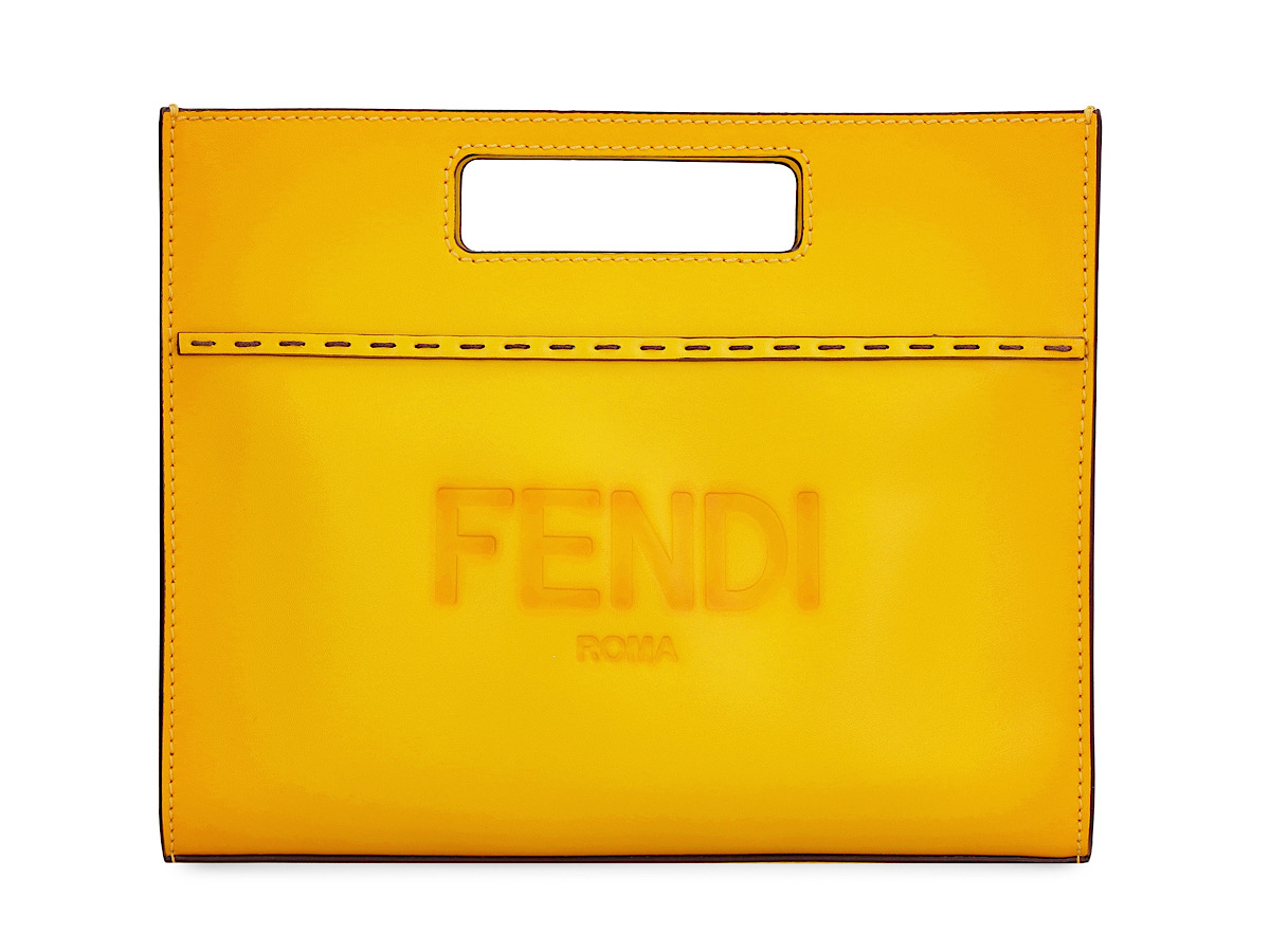 https://d2cva83hdk3bwc.cloudfront.net/7VA547AFIL_F0CHF-fendi-leather-messenger-bagyel-1.jpg