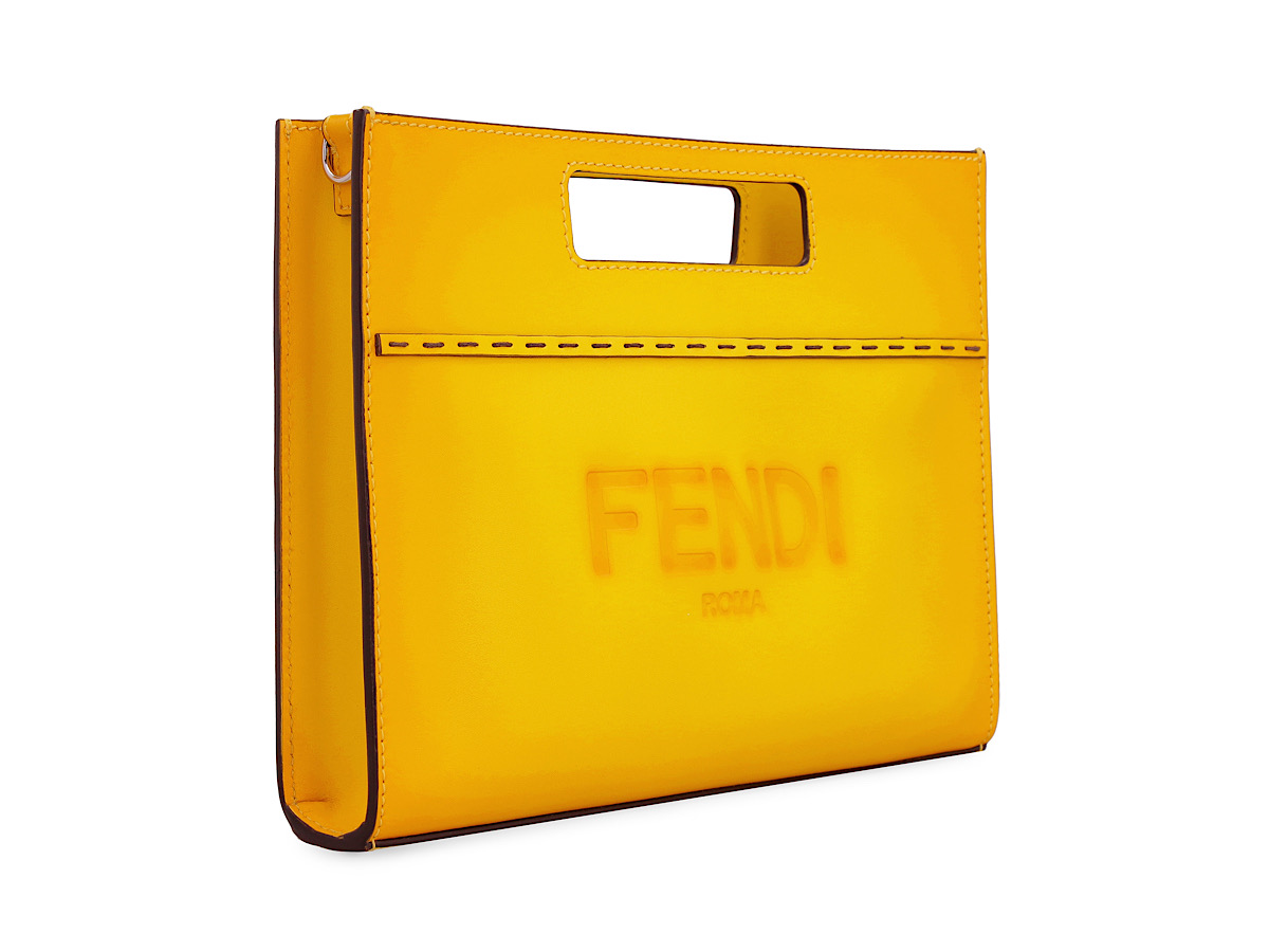 https://d2cva83hdk3bwc.cloudfront.net/7VA547AFIL_F0CHF-fendi-leather-messenger-bagyel-3.jpg