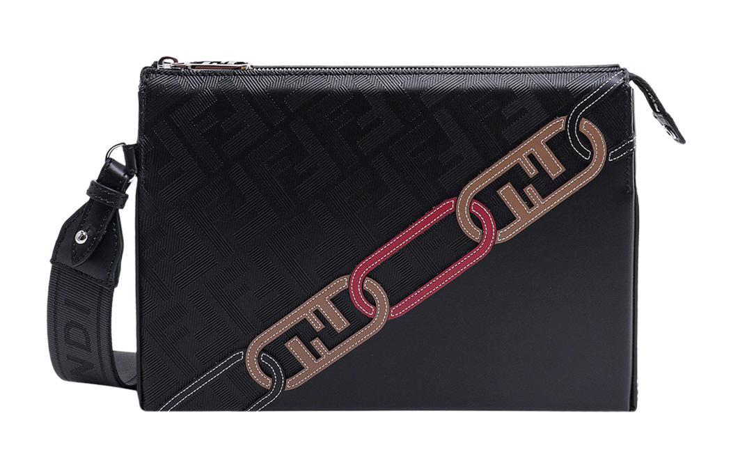 https://d2cva83hdk3bwc.cloudfront.net/7VA564-AJF5-F1HRS-fendi-cow-leather-handbags-wrist-bags-clutches-regular-men-s-black-1.jpg