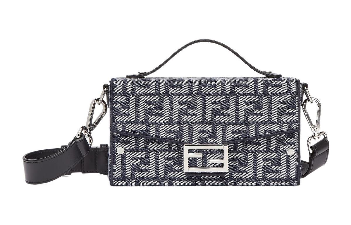 https://d2cva83hdk3bwc.cloudfront.net/7VA565-AMA9-F1KAC-fendi-baguette-cotton-calfskin-shoulder-bag-crossbody-bag-handbag-regular-men-s-dark-blue-1.jpg