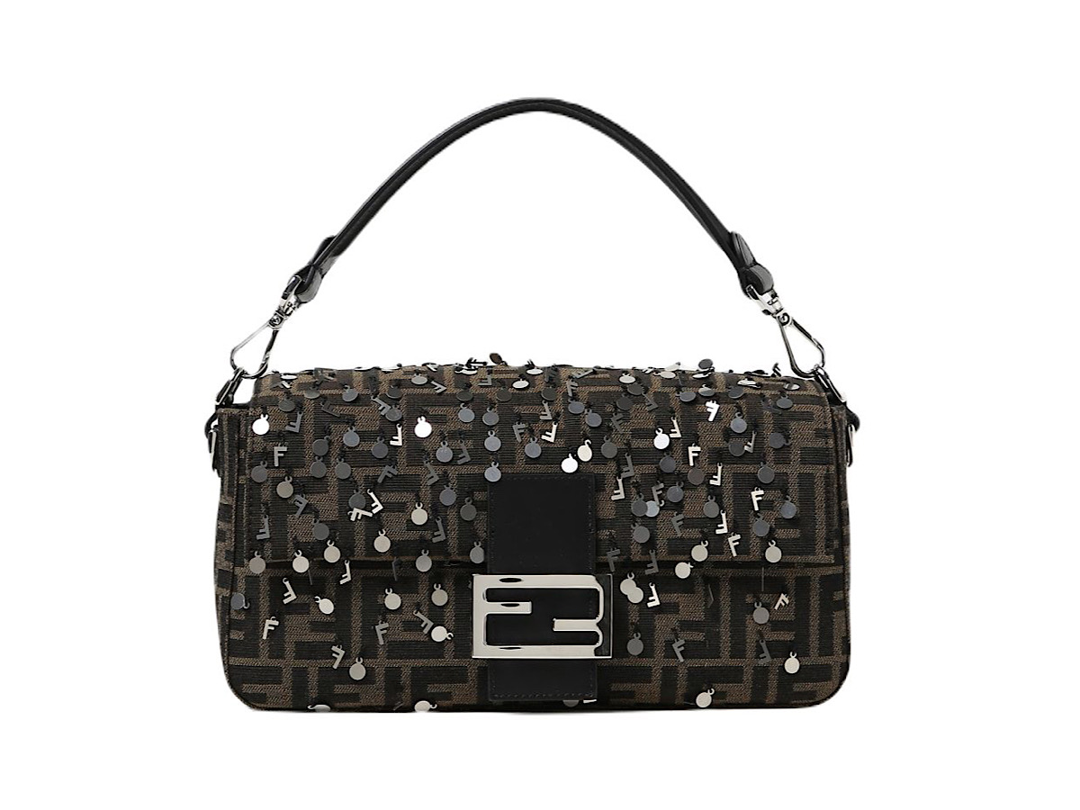 https://d2cva83hdk3bwc.cloudfront.net/7VA572APD4-fendi-ff-fabric-shoulder-bag-w-1.jpg