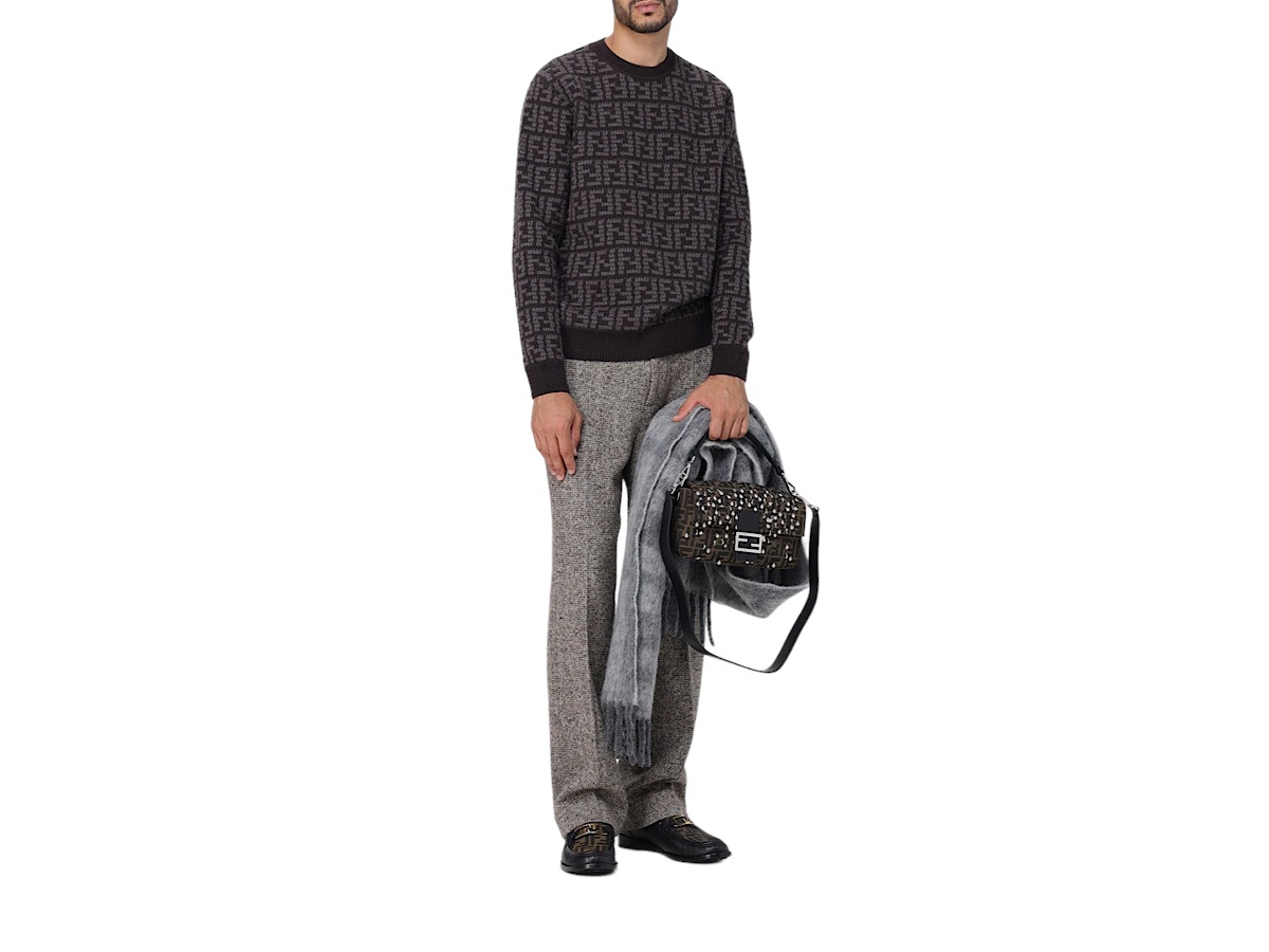 https://d2cva83hdk3bwc.cloudfront.net/7VA572APD4-fendi-ff-fabric-shoulder-bag-w-2.jpg