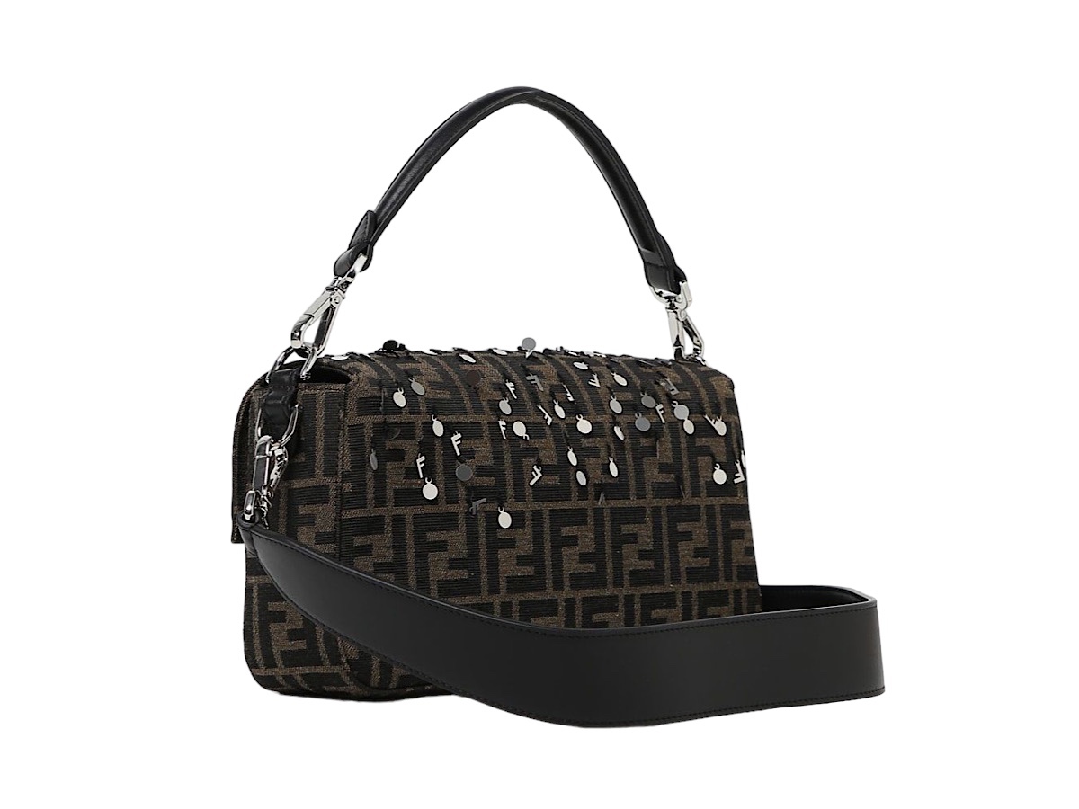 https://d2cva83hdk3bwc.cloudfront.net/7VA572APD4-fendi-ff-fabric-shoulder-bag-w-3.jpg
