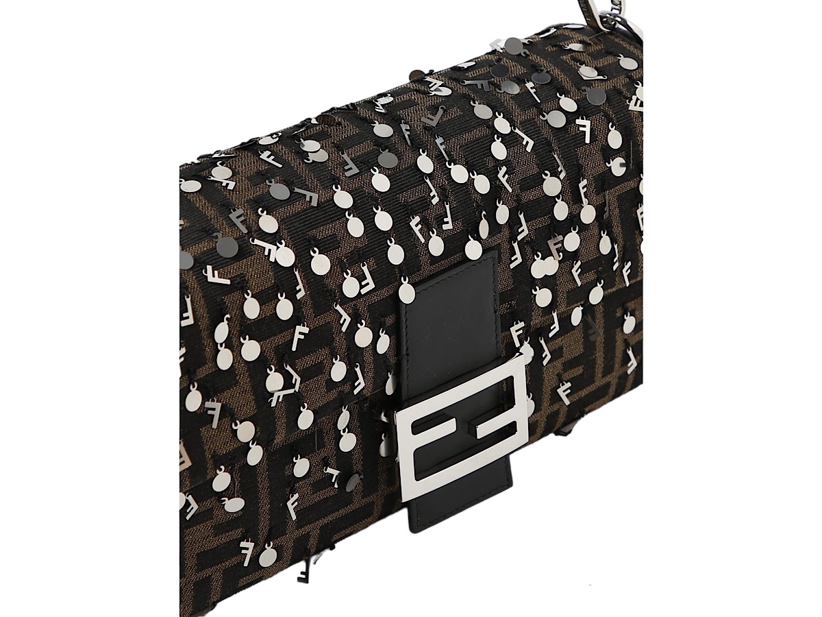 https://d2cva83hdk3bwc.cloudfront.net/7VA572APD4-fendi-ff-fabric-shoulder-bag-w-4.jpg