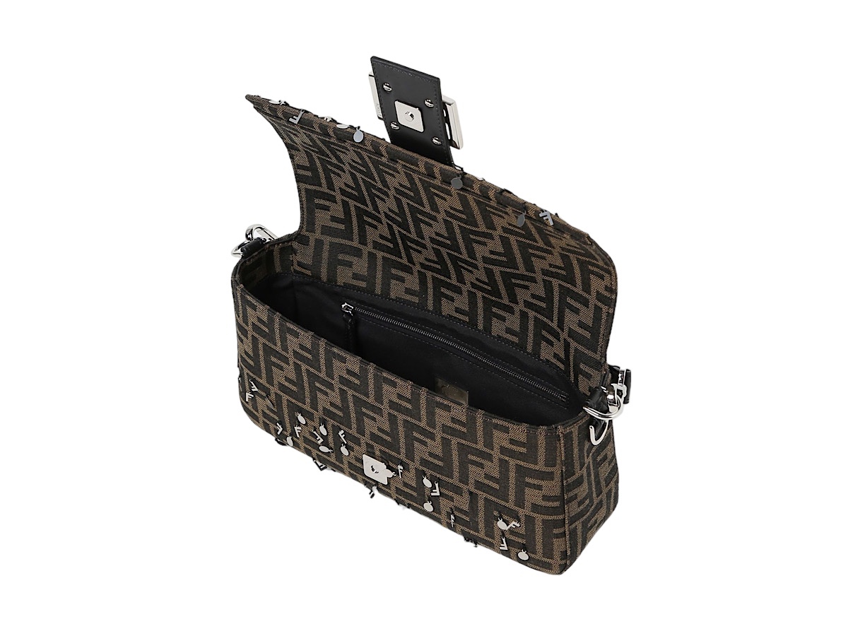 https://d2cva83hdk3bwc.cloudfront.net/7VA572APD4-fendi-ff-fabric-shoulder-bag-w-5.jpg