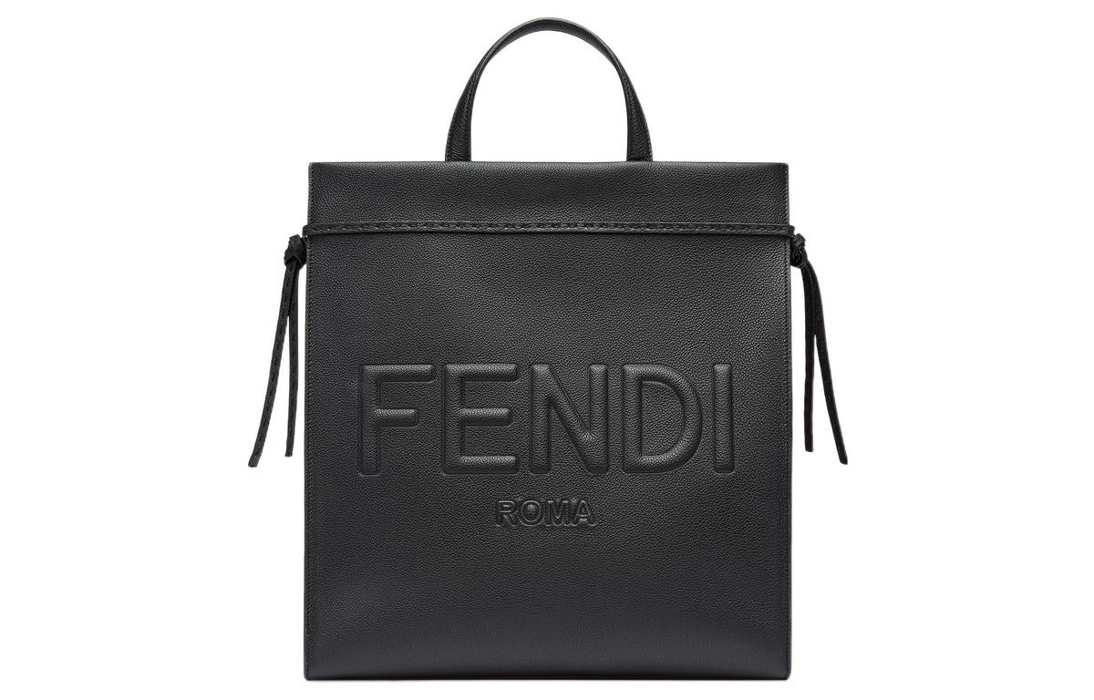 https://d2cva83hdk3bwc.cloudfront.net/7VA583-AMAC-F0GXN-fendi-roma-calfskin-shoulder-bag-crossbody-bag-handbag-medium-size-men-s-black-1.jpg