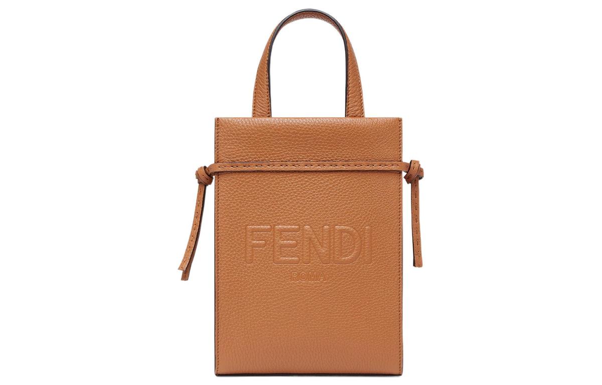 https://d2cva83hdk3bwc.cloudfront.net/7VA584-AMAC-F0CGB-fendi-calfskin-shoulder-bag-crossbody-bag-handbag-mini-men-s-brown-1.jpg