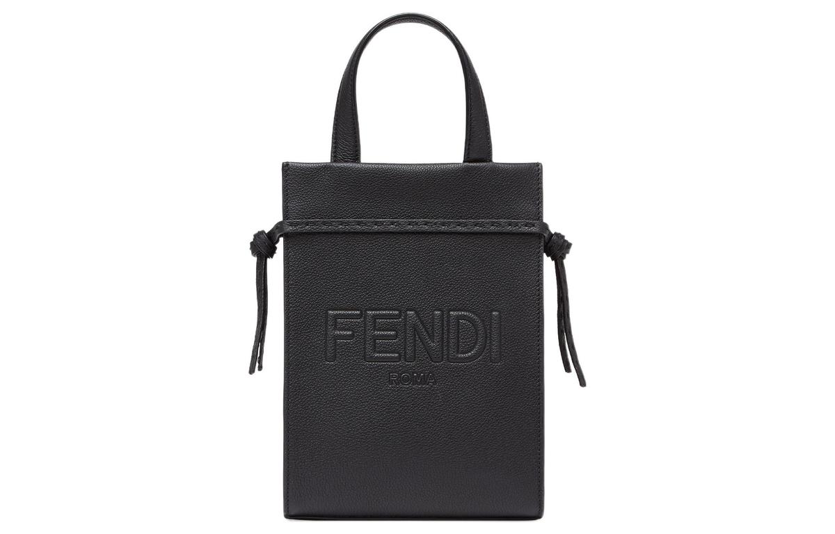 https://d2cva83hdk3bwc.cloudfront.net/7VA584-AMAC-F0GXN-fendi-calfskin-shoulder-bag-crossbody-bag-handbag-mini-men-s-black-1.jpg