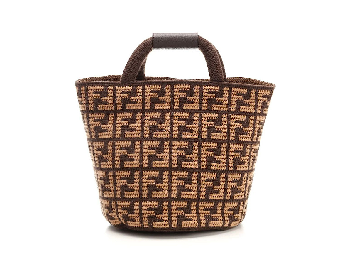 https://d2cva83hdk3bwc.cloudfront.net/7VA602APDH-fendi-fendi-ff-monogrammed-sho-2.jpg