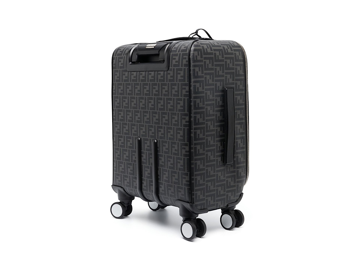 https://d2cva83hdk3bwc.cloudfront.net/7VV160ALE7_F1IKJ-fendi-suitcase-in-spreadable-f-2.jpg