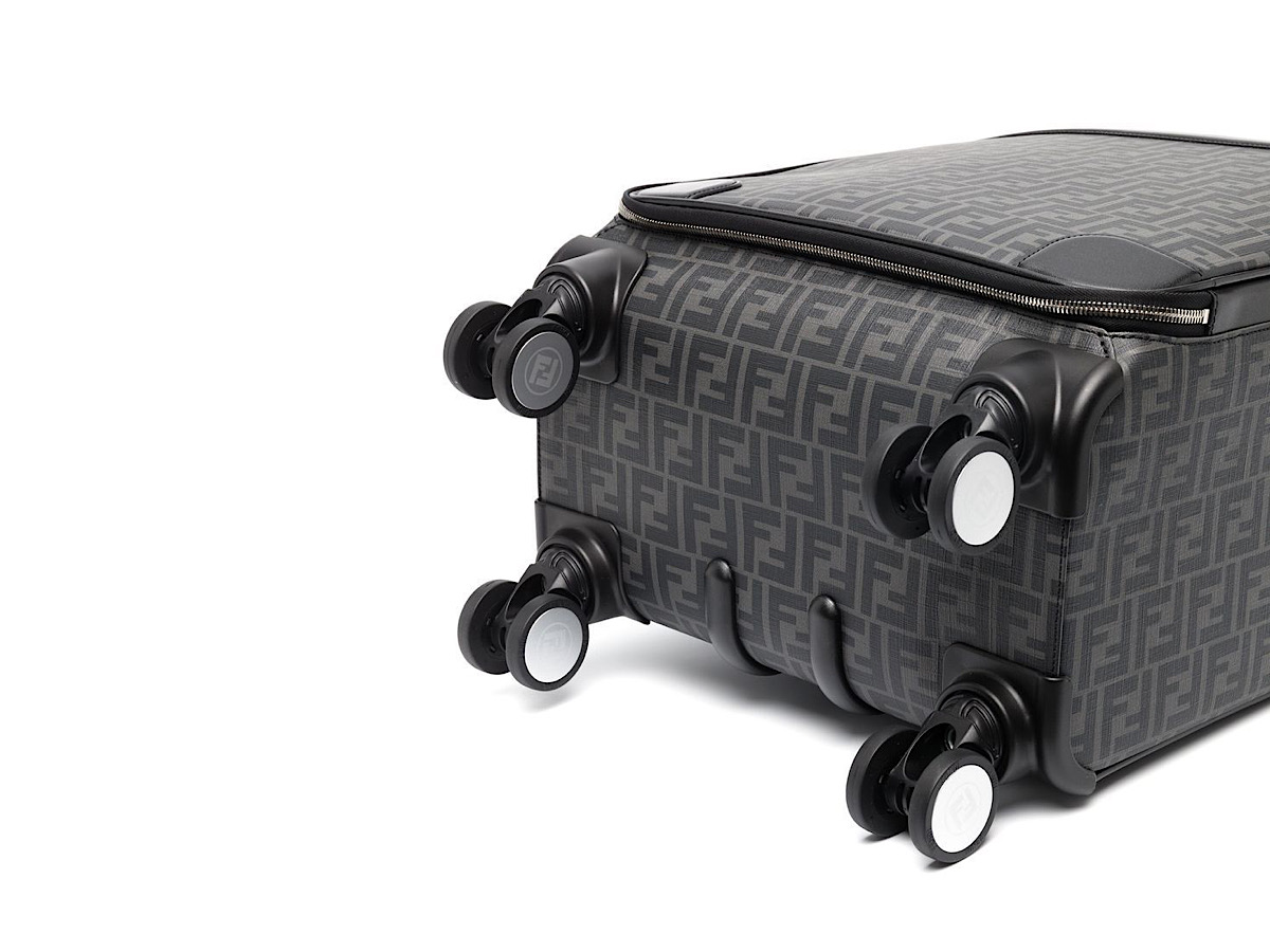 https://d2cva83hdk3bwc.cloudfront.net/7VV160ALE7_F1IKJ-fendi-suitcase-in-spreadable-f-3.jpg