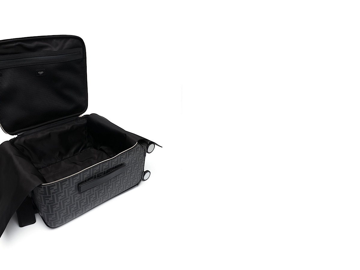 https://d2cva83hdk3bwc.cloudfront.net/7VV160ALE7_F1IKJ-fendi-suitcase-in-spreadable-f-4.jpg