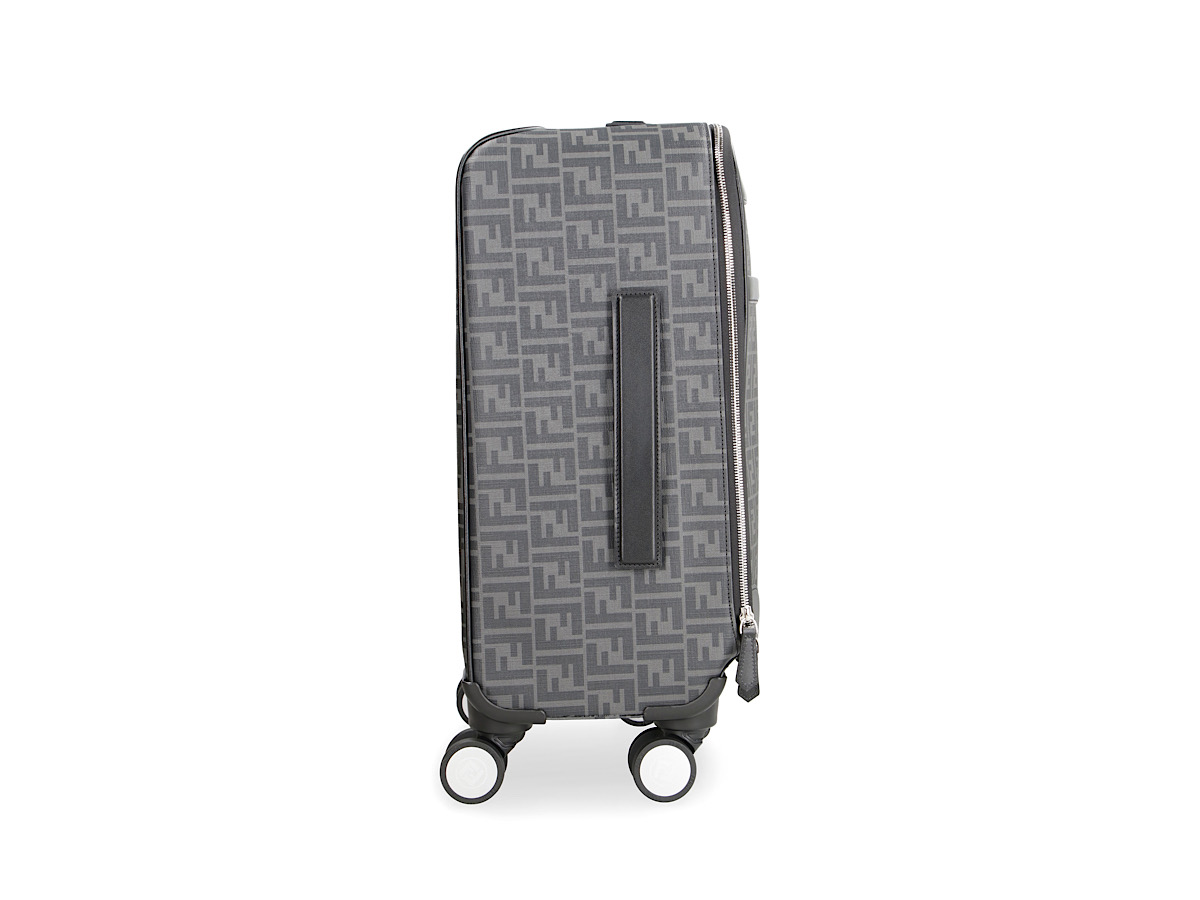 https://d2cva83hdk3bwc.cloudfront.net/7VV160ALE7_F1IKJ-fendi-suitcase-in-spreadable-f-5.jpg