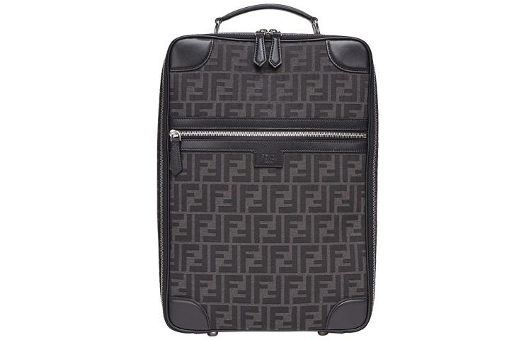 https://d2cva83hdk3bwc.cloudfront.net/7VZ062-AG0M-F0NPN-fendi-jacquard-fabric-with-leather-accents-portable-backpack-men-s-black-gray-color-1.jpg