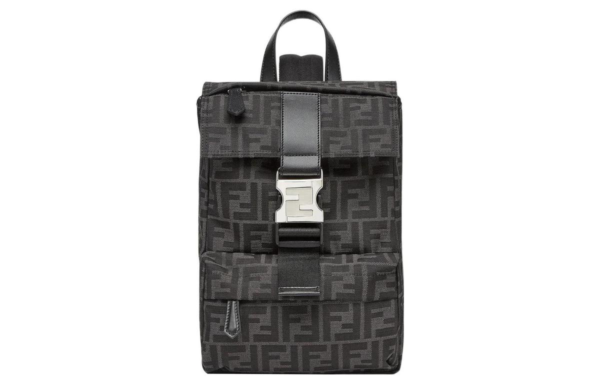 https://d2cva83hdk3bwc.cloudfront.net/7VZ067-AG0M-F0NPN-fendi-fabric-cow-leather-patchwork-backpack-small-size-men-s-black-1.jpg