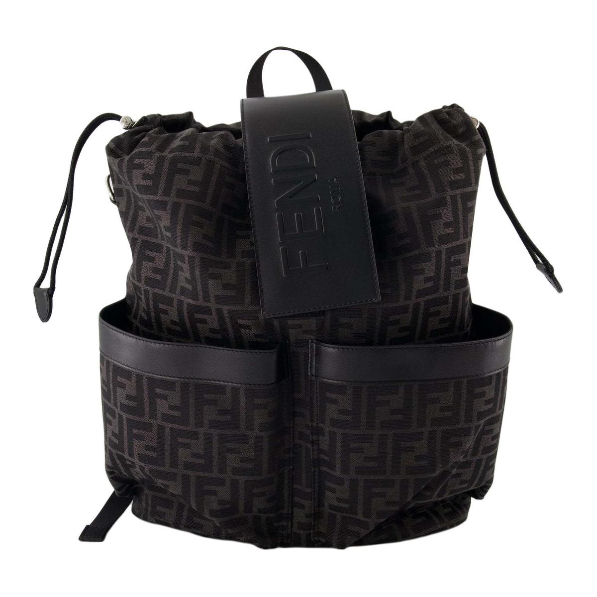 https://d2cva83hdk3bwc.cloudfront.net/7VZ070-AG0M-F0NPN-fendi-roma-cotton-backpack-medium-size-men-s-black-1.jpg