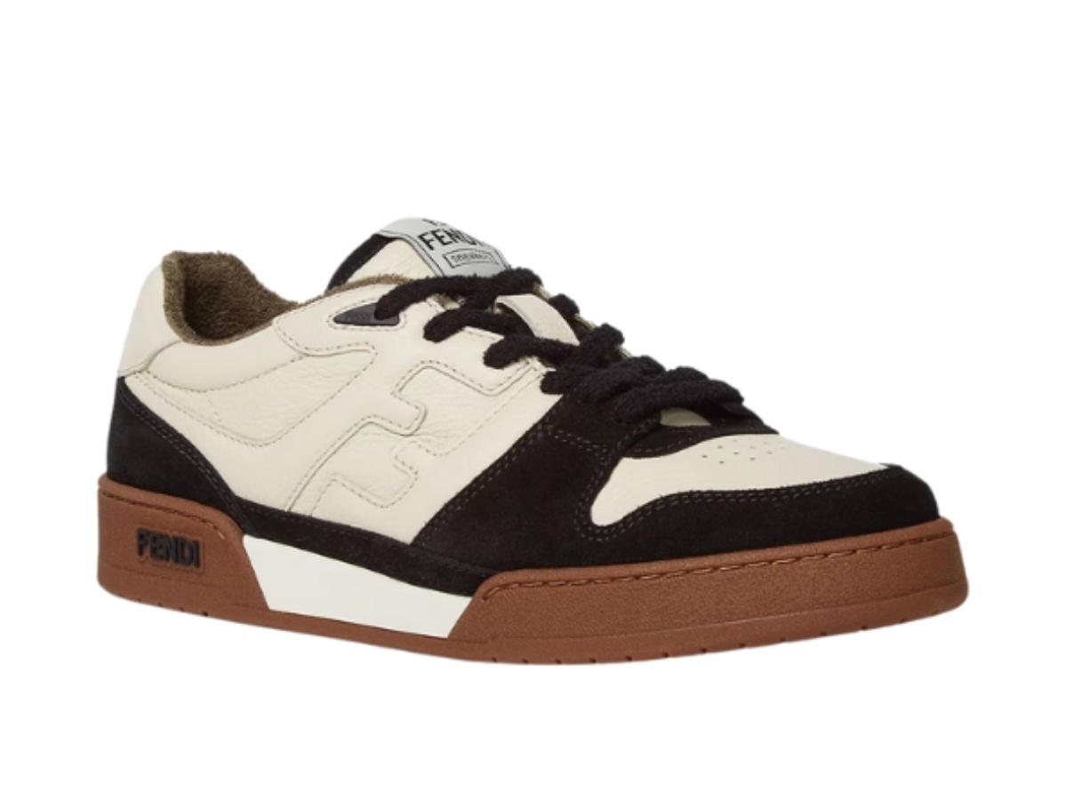 https://d2cva83hdk3bwc.cloudfront.net/7e1493ahh2f1fzb-fendi-match-sneakers-low-tops-in-black-suede-2.jpg