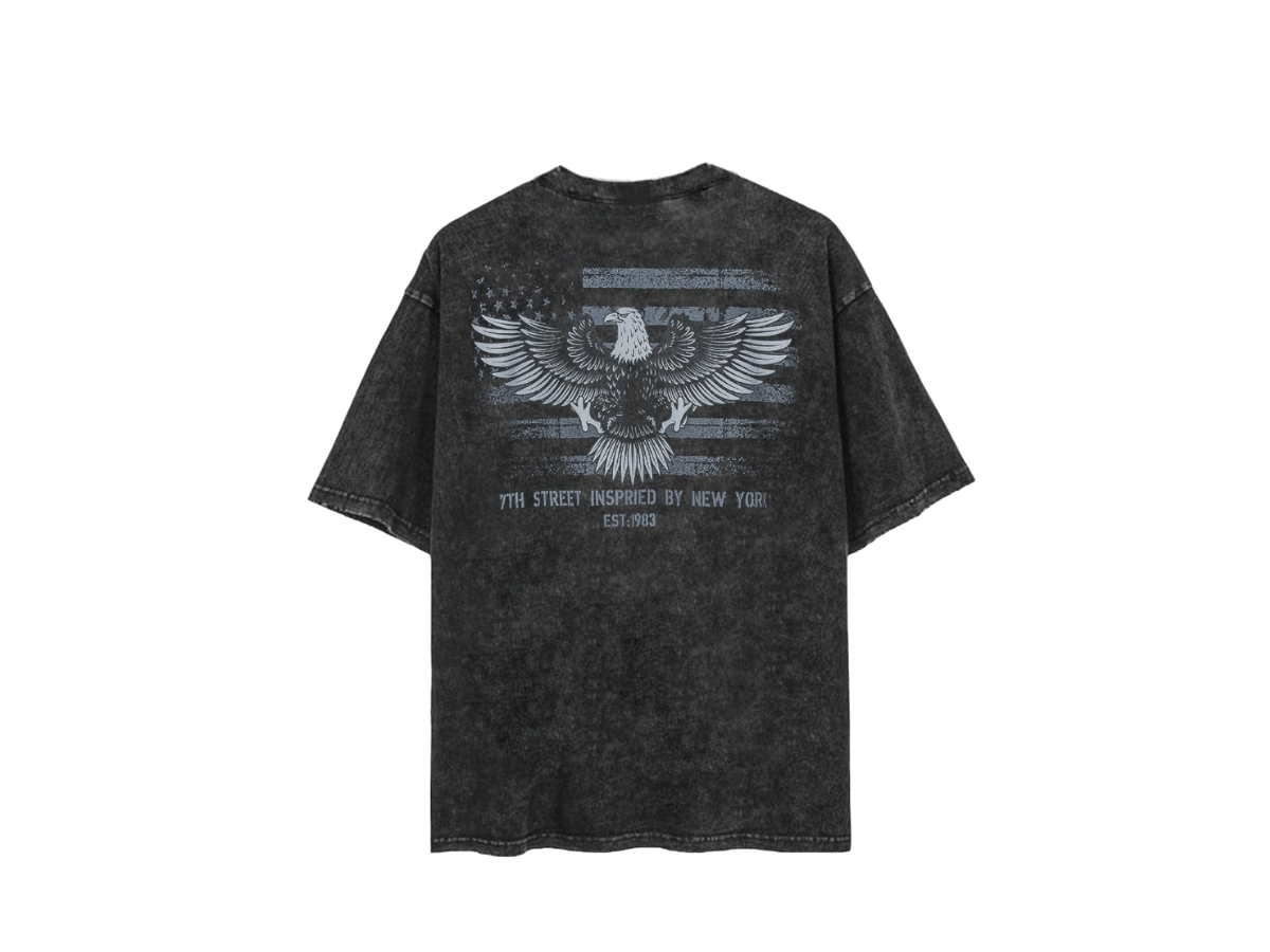 https://d2cva83hdk3bwc.cloudfront.net/7th-street-american-eagle-of-army-t-shirt-black-2.jpg