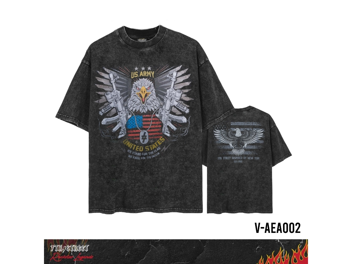 https://d2cva83hdk3bwc.cloudfront.net/7th-street-american-eagle-of-army-t-shirt-black-3.jpg