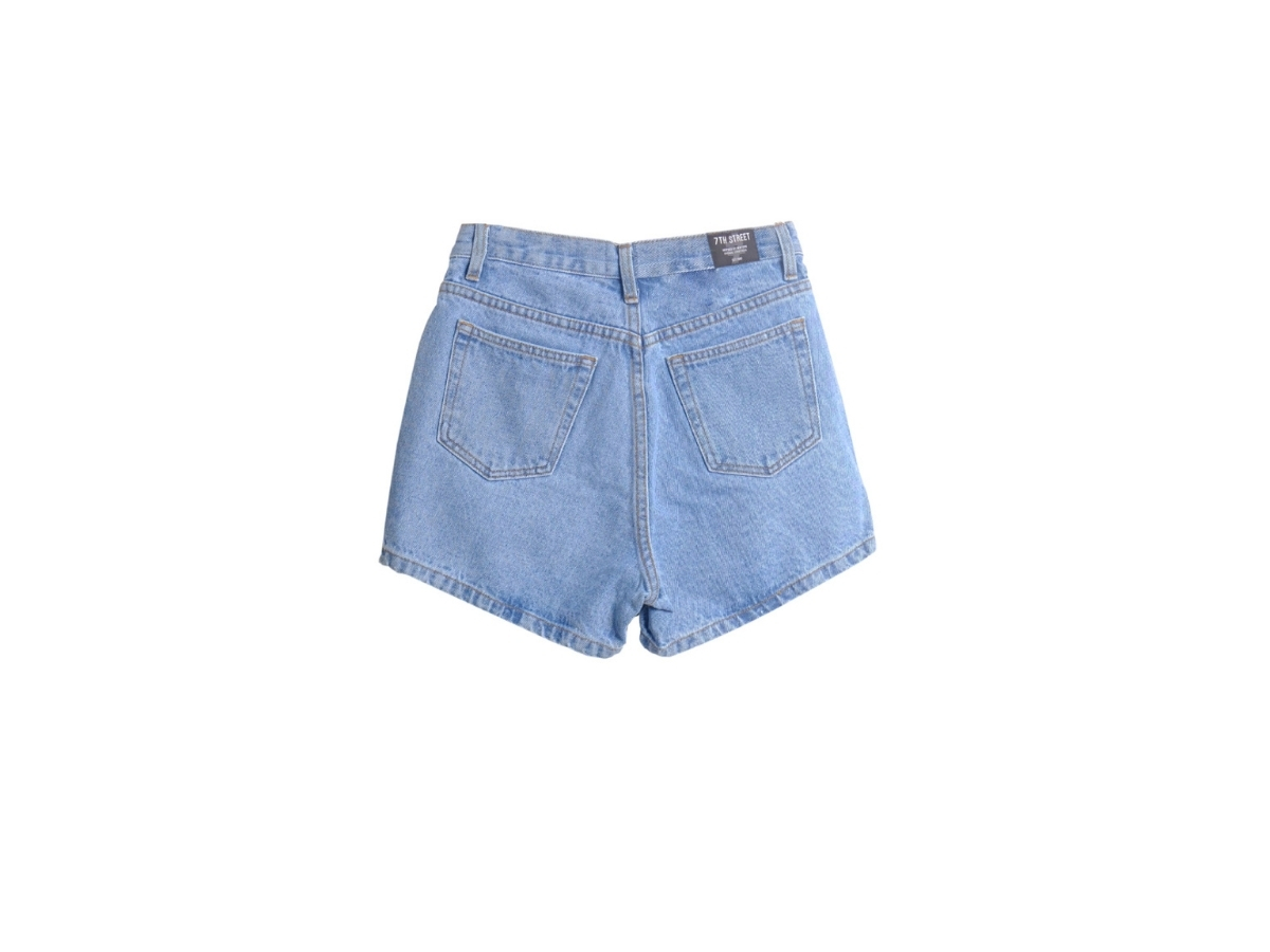 https://d2cva83hdk3bwc.cloudfront.net/7th-street-basic-short-jeans-shorts-medium-blue-2.jpg
