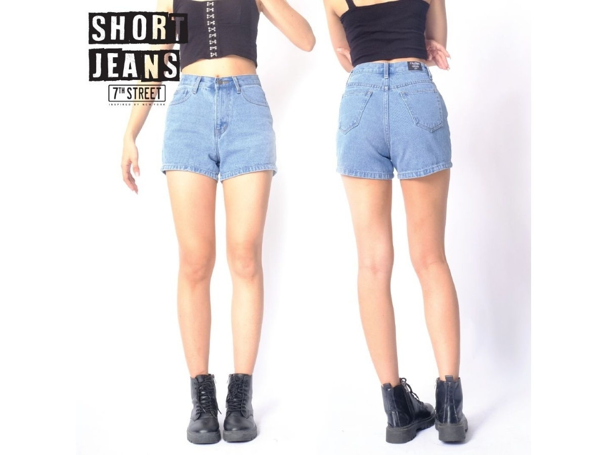 https://d2cva83hdk3bwc.cloudfront.net/7th-street-basic-short-jeans-shorts-medium-blue-3.jpg