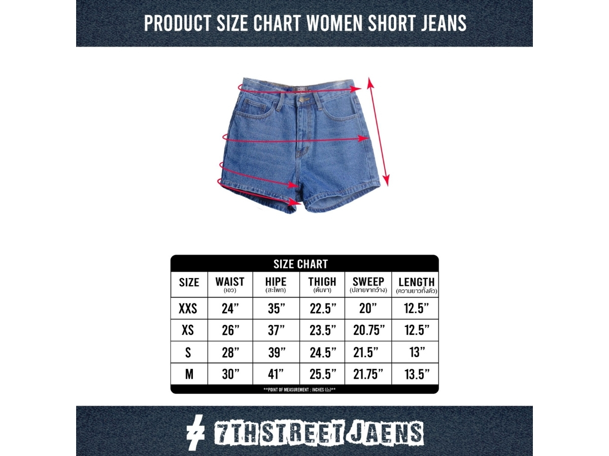 https://d2cva83hdk3bwc.cloudfront.net/7th-street-basic-short-jeans-shorts-medium-blue-4.jpg