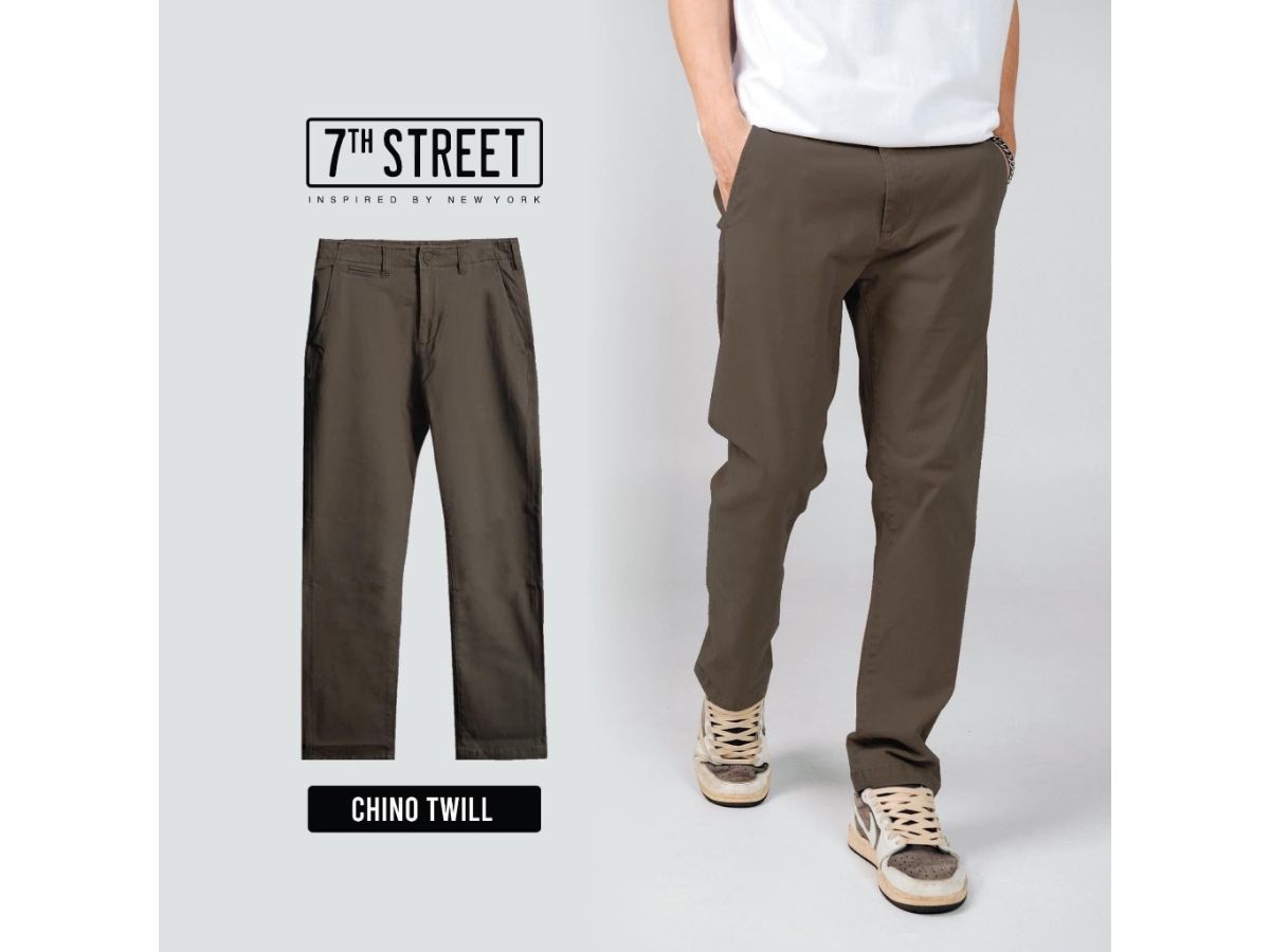 https://d2cva83hdk3bwc.cloudfront.net/7th-street-chino-twill-spandex-pants-chocolate-4.jpg