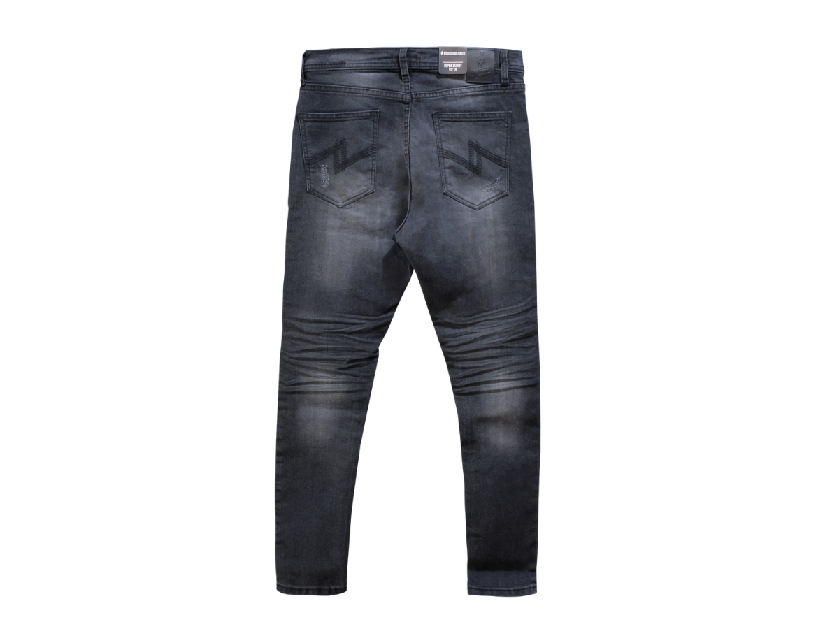 https://d2cva83hdk3bwc.cloudfront.net/7th-street-denim-black-fade-skinny-jeans-2.jpg