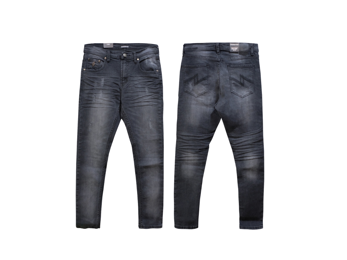 https://d2cva83hdk3bwc.cloudfront.net/7th-street-denim-black-fade-skinny-jeans-3.jpg
