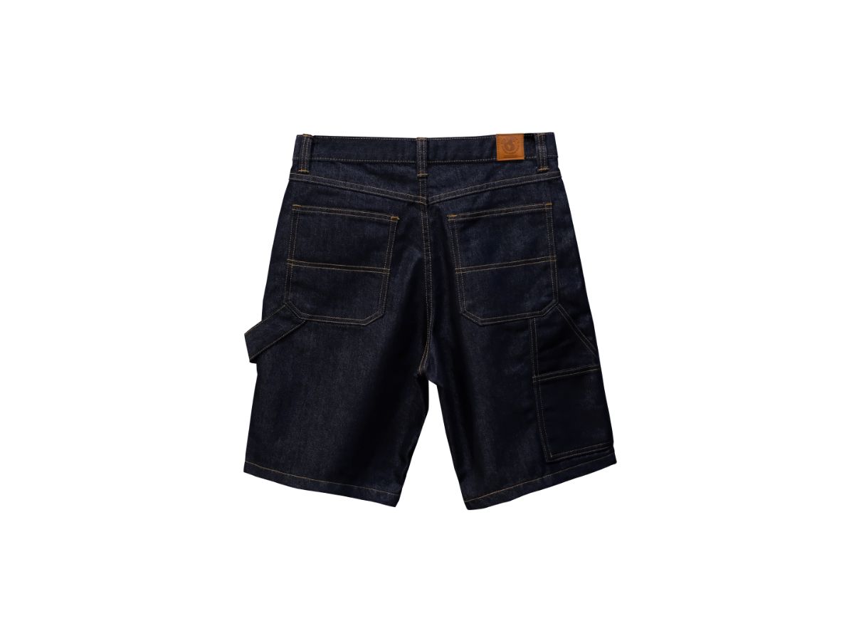 https://d2cva83hdk3bwc.cloudfront.net/7th-street-ds-wwr-shorts-indigo-blue-2.jpg