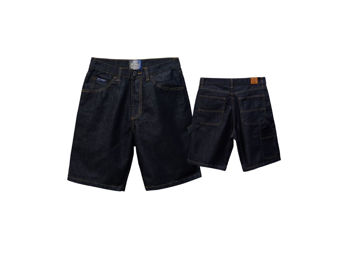 https://d2cva83hdk3bwc.cloudfront.net/7th-street-ds-wwr-shorts-indigo-blue-3.jpg