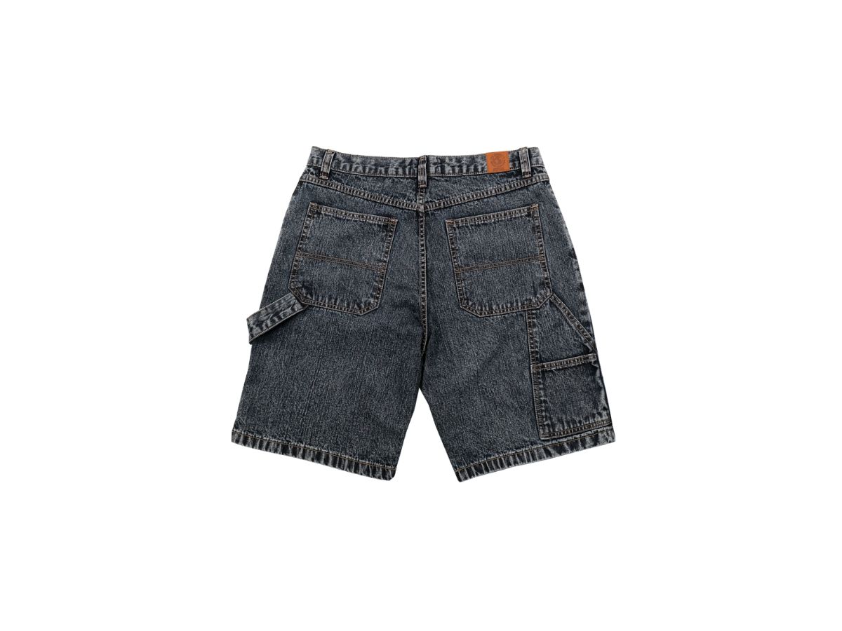https://d2cva83hdk3bwc.cloudfront.net/7th-street-ds-wwr-shorts-midnight-blue-2.jpg