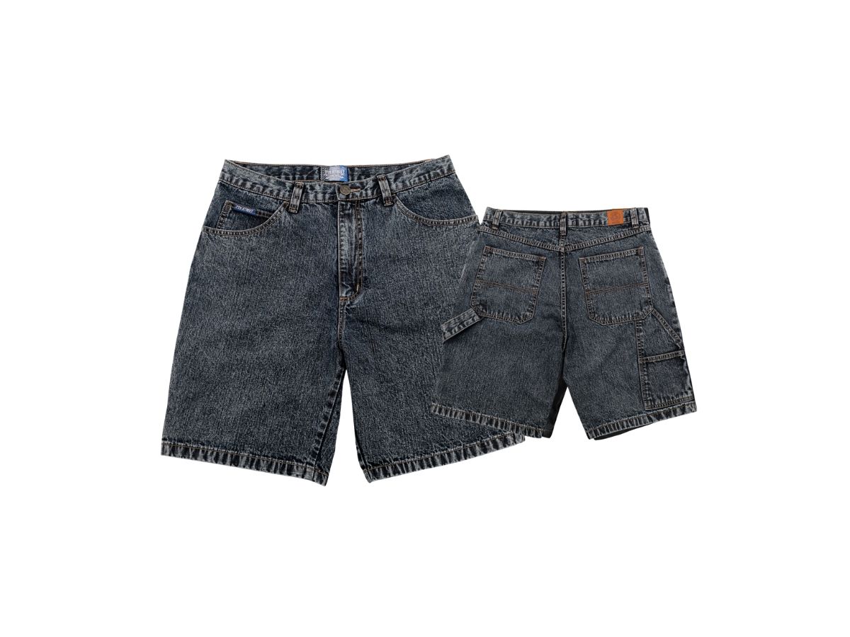 https://d2cva83hdk3bwc.cloudfront.net/7th-street-ds-wwr-shorts-midnight-blue-3.jpg