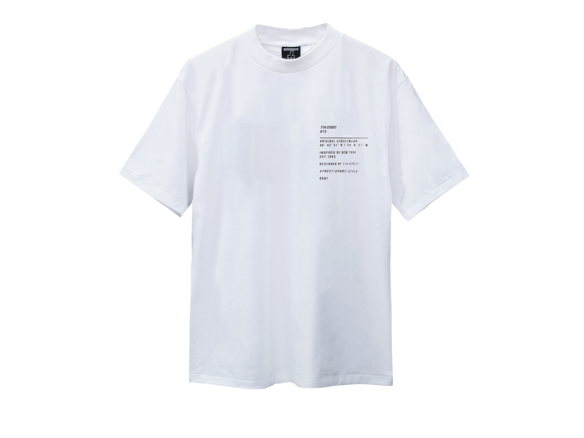 https://d2cva83hdk3bwc.cloudfront.net/7th-street-identity-of-7th-street-t-shirt-white-1.jpg