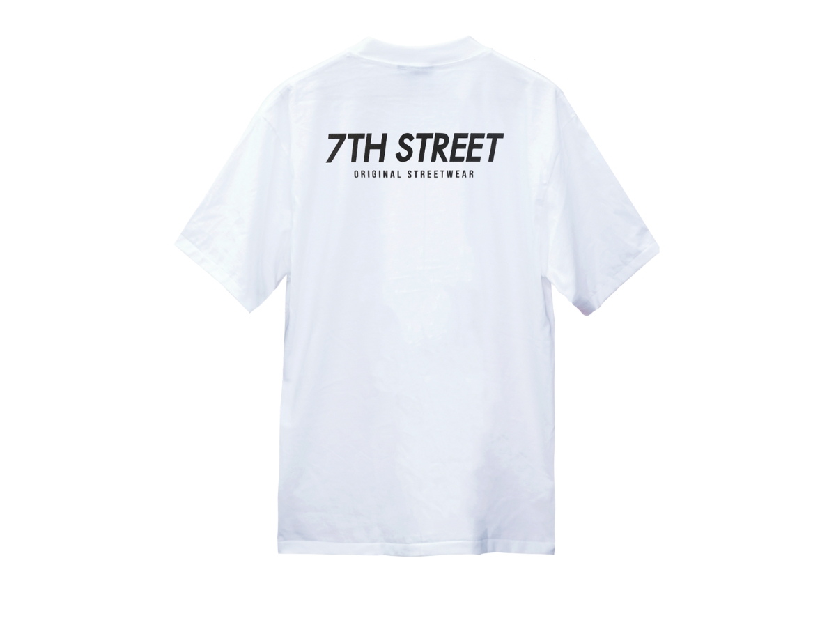 https://d2cva83hdk3bwc.cloudfront.net/7th-street-identity-of-7th-street-t-shirt-white-2.jpg