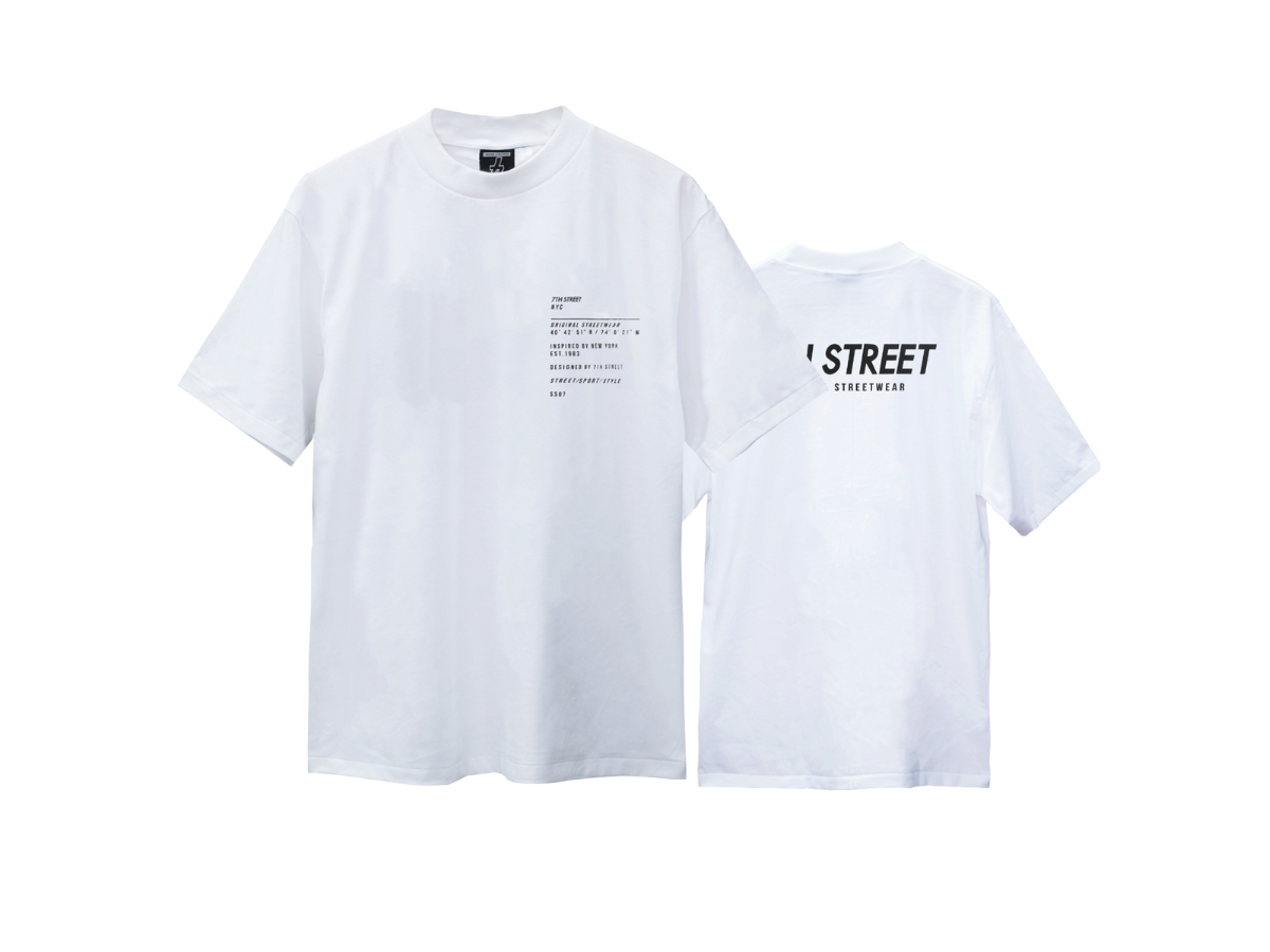 https://d2cva83hdk3bwc.cloudfront.net/7th-street-identity-of-7th-street-t-shirt-white-3.jpg