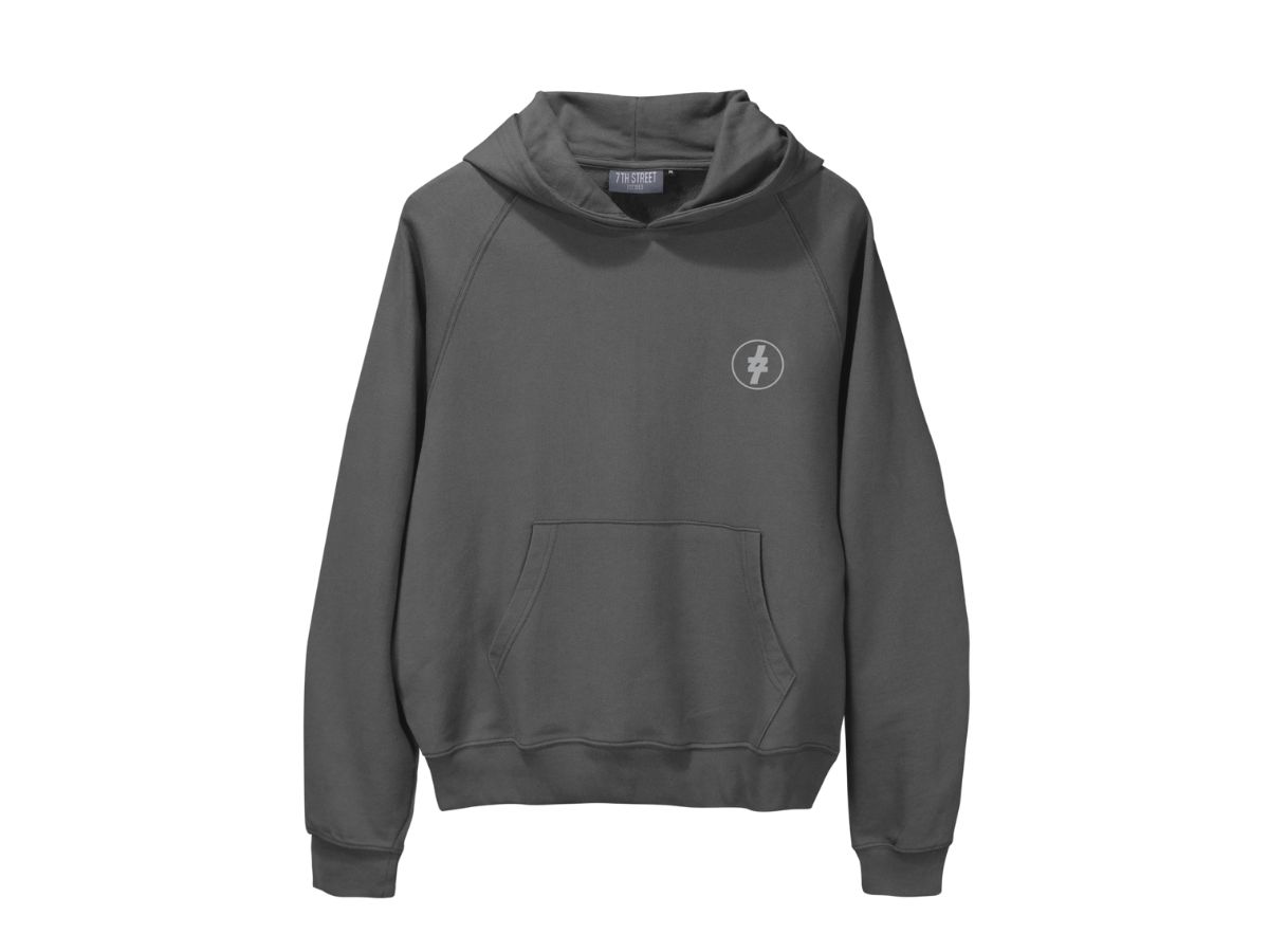 sasom-7th-street-minimal-hoodie-dark-gray