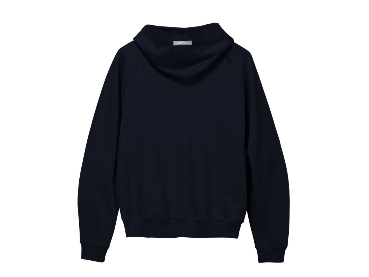 https://d2cva83hdk3bwc.cloudfront.net/7th-street-minimal-hoodie-dark-navy-2.jpg