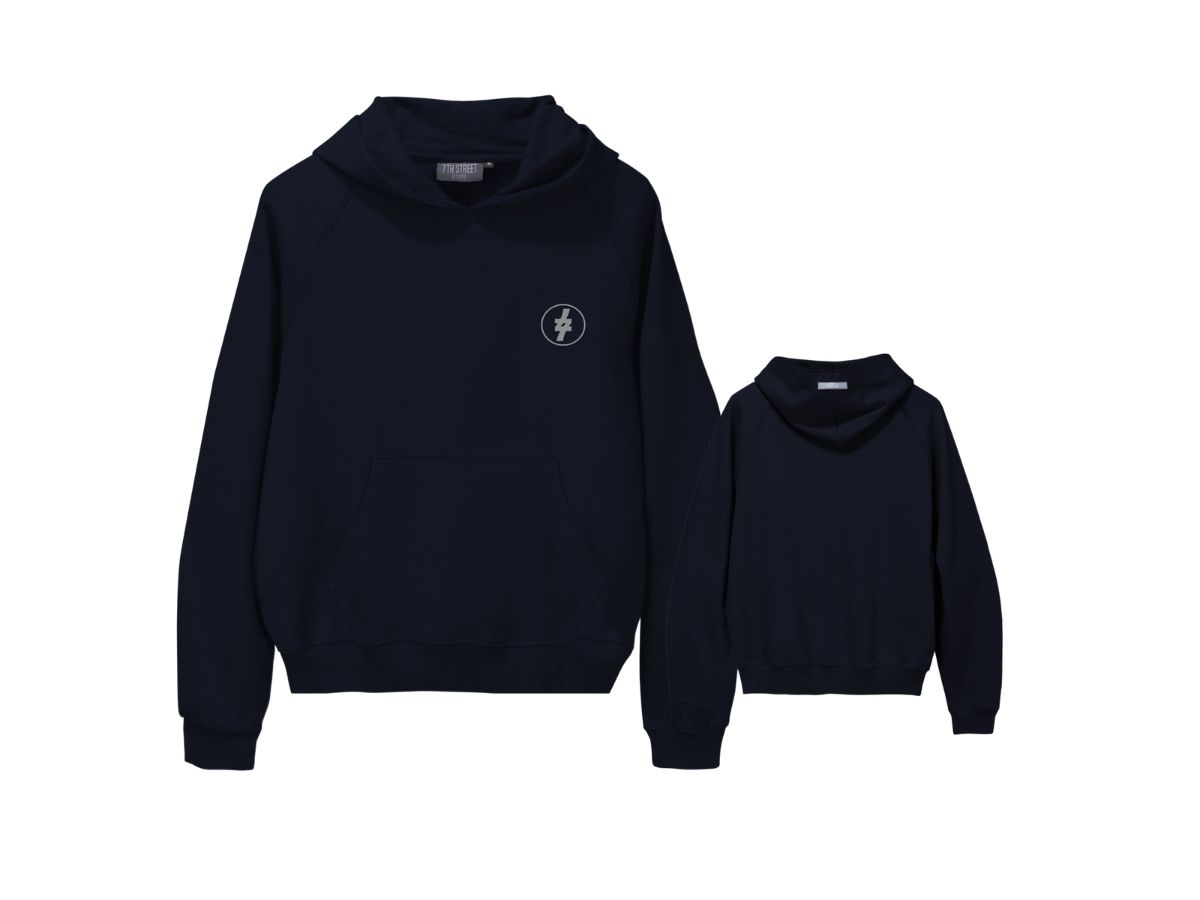 https://d2cva83hdk3bwc.cloudfront.net/7th-street-minimal-hoodie-dark-navy-3.jpg
