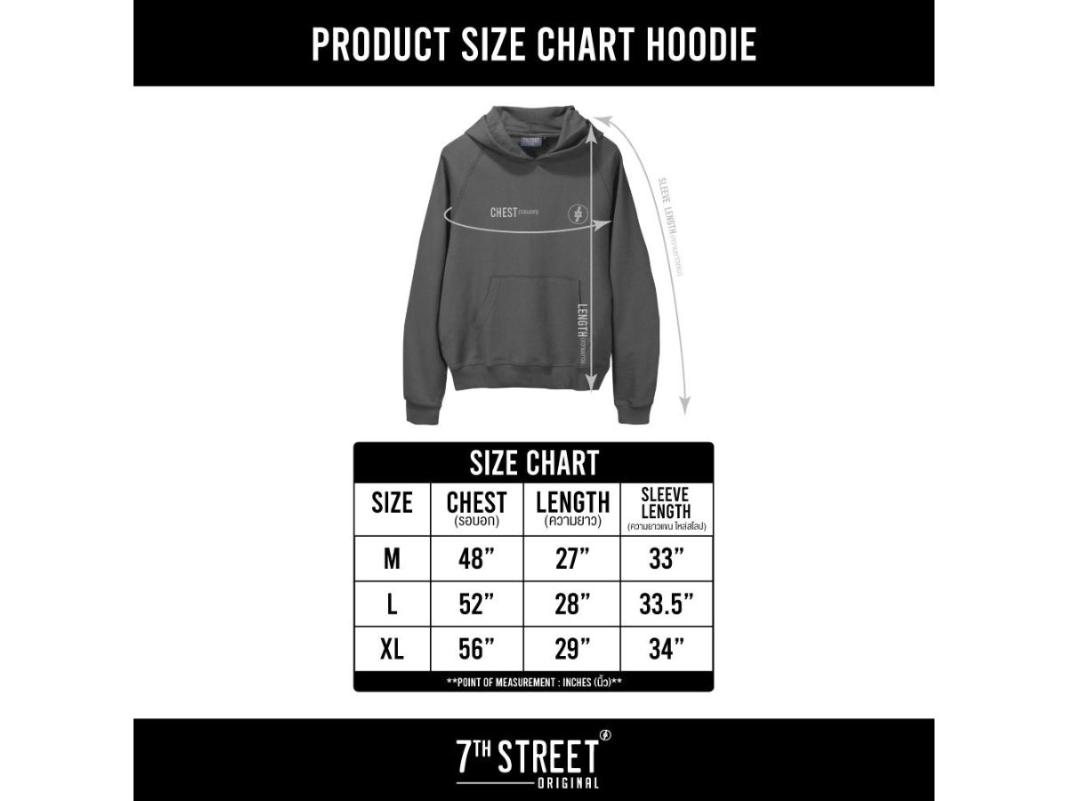 https://d2cva83hdk3bwc.cloudfront.net/7th-street-minimal-hoodie-dark-navy-4.jpg