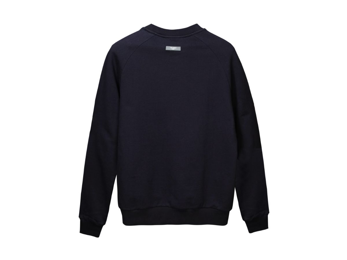https://d2cva83hdk3bwc.cloudfront.net/7th-street-minimal-sweatshirt-dark-navy-2.jpg